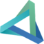 Smart Solutions Group